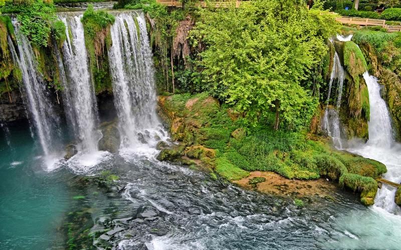 image-duden-selalesi
